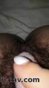 骚逼呵呵