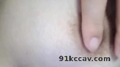 网调准大一小妹2