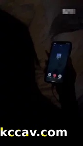 骚母狗边do边给py打电话