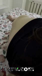 024沈阳新约会小姐姐