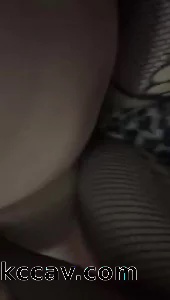与人妻的日常7