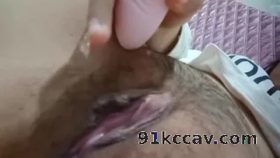 满18妹妹自拍
