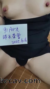 申请 吞精