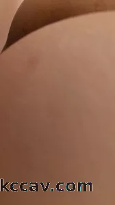 无套爆操娇小老婆第二弹