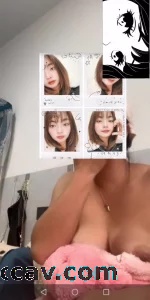 。。。