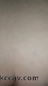 装备用上骚逼爽