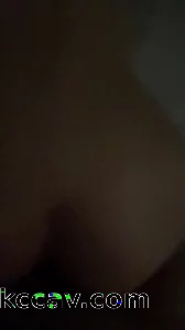 06年小骚货