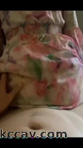 小花裙坐骑加小拳拳