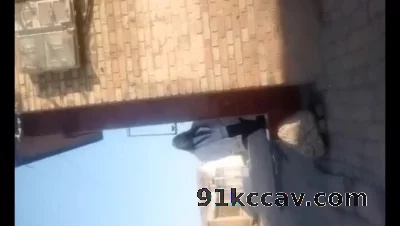 简见有你想要的!最爱胖阿姨大中午找47岁肉阿姨激情口活不错