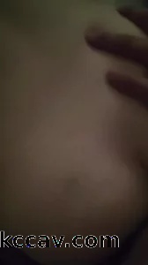 四川母狗3p