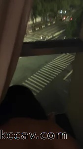 哥哥 你坏    我受不了了   窗边操人妻刺激