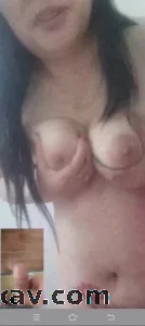 淄博熟女露脸裸聊