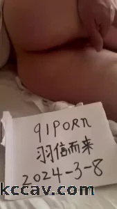 [原创] 原创白虎处女学生妹 玩弄她的肥穴