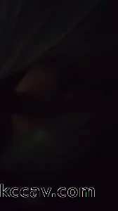 爆操榆林偷情少妇，给戴上尾巴声音都带着哭腔