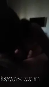 母狗口水有点多
