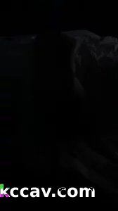 淫荡的南昌学妹自慰真骚