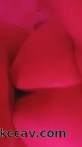 黑丝少妇调教