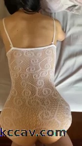 后入白丝少妇筒介附高清完整下载链接