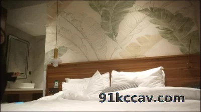 约操大奶少妇奶子大