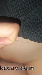 车震老婆