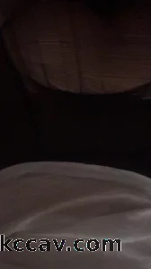空姐丝袜