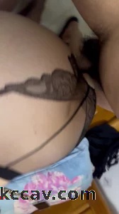 夫妻自拍