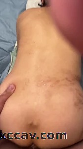 三通老币