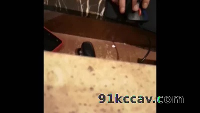 已婚少妇千里空降偷情