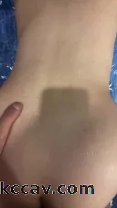 浴池操媳妇