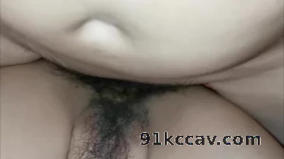 操老婆骚逼