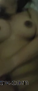 少妇