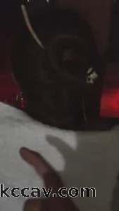 窗边来一发