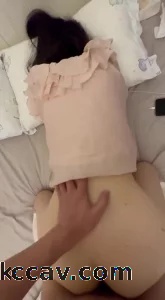 南京shaofu