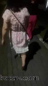 野外操大奶骚货