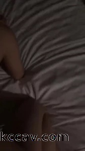 我爱老婆，催，迷，听话都有哦