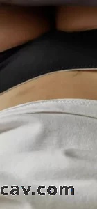 首发