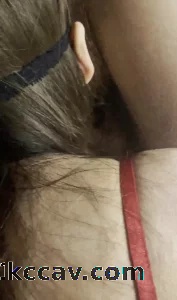 夫妻调教重度女绿奴羞辱伺候做爱