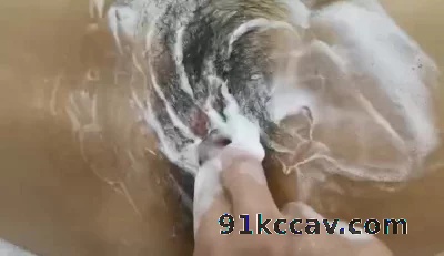 内射、白浆、扩张、舔穴、超长版