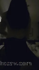 小母狗上位