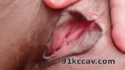 少妇黑鲍1