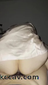 帝都 紫薇系列 夫妻可约