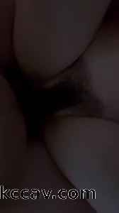 偷情少妇姐姐