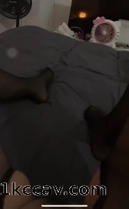 老婆的黑丝