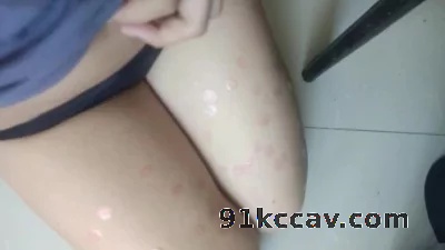 母狗调教2