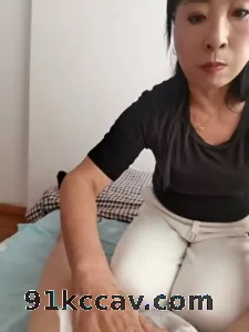 西安熟女很熟
