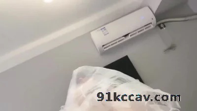 婚纱女友后入一直肏到颜射