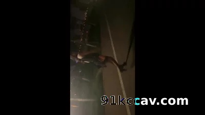 户外偷情啪啪内射（看简 介入群可约）
