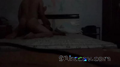 老大姐