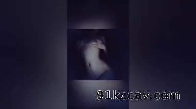 骚逼学姐