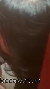 气质人妻茶楼口交